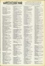 image of September 24, 1954 - number 34