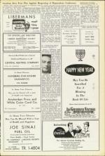 image of September 24, 1954 - number 36