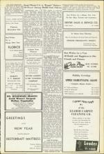 image of September 24, 1954 - number 38