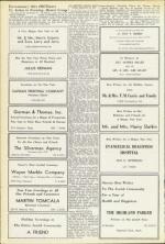 image of September 24, 1954 - number 39