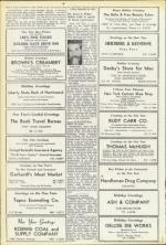 image of September 24, 1954 - number 41