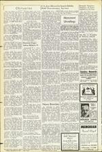 image of September 24, 1954 - number 45