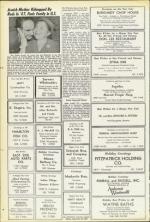 image of September 24, 1954 - number 47