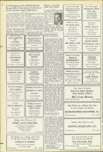 image of September 24, 1954 - number 49