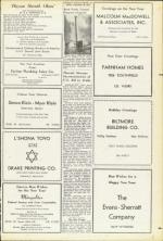 image of September 24, 1954 - number 50