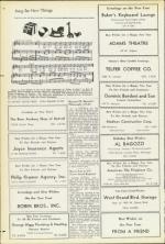 image of September 24, 1954 - number 51