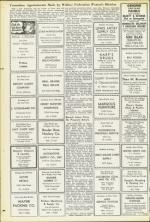 image of September 24, 1954 - number 53