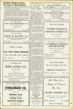 image of September 24, 1954 - number 54