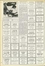 image of September 24, 1954 - number 55