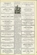 image of September 24, 1954 - number 58