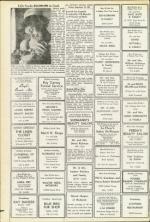 image of September 24, 1954 - number 59