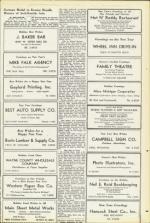 image of September 24, 1954 - number 60