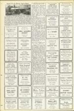 image of September 24, 1954 - number 61