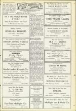 image of September 24, 1954 - number 62