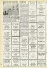 image of September 24, 1954 - number 63