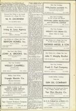 image of September 24, 1954 - number 64