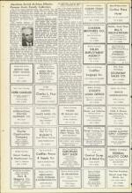 image of September 24, 1954 - number 65