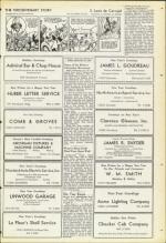 image of September 24, 1954 - number 66