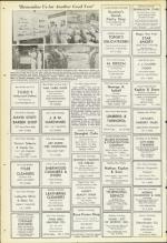 image of September 24, 1954 - number 67