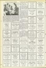 image of September 24, 1954 - number 69