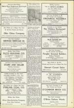 image of September 24, 1954 - number 70