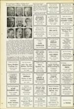 image of September 24, 1954 - number 71