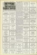 image of September 24, 1954 - number 73