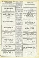 image of September 24, 1954 - number 74