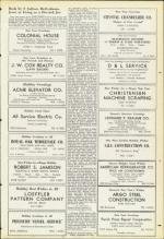 image of September 24, 1954 - number 78