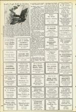 image of September 24, 1954 - number 79