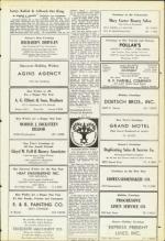 image of September 24, 1954 - number 80