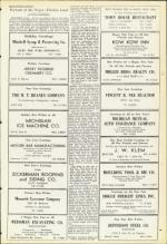 image of September 24, 1954 - number 82