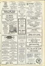 image of September 24, 1954 - number 84