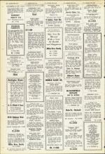 image of September 24, 1954 - number 85