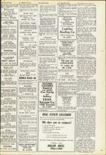 image of September 24, 1954 - number 86