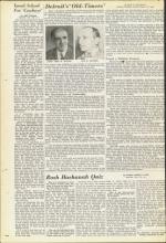 image of September 24, 1954 - number 87