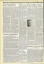 image of October 01, 1954 - number 2