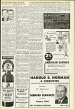 image of October 01, 1954 - number 3