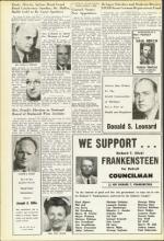 image of October 01, 1954 - number 6