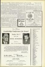 image of October 01, 1954 - number 7