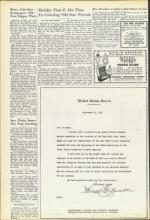 image of October 01, 1954 - number 8