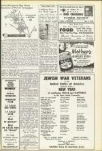 image of October 01, 1954 - number 9