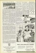 image of October 01, 1954 - number 10