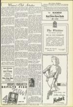 image of October 01, 1954 - number 11