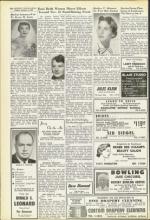 image of October 01, 1954 - number 12