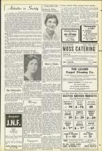 image of October 01, 1954 - number 13