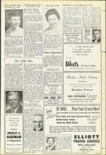 image of October 01, 1954 - number 15