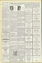 image of October 01, 1954 - number 16