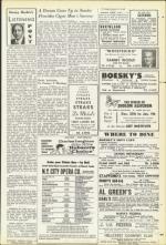 image of October 01, 1954 - number 17