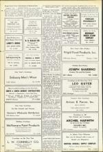 image of October 01, 1954 - number 18